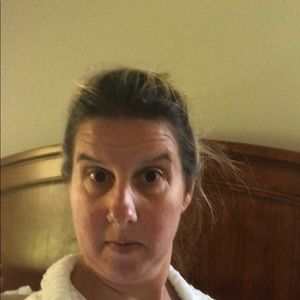 Meet your Posher, Johanna